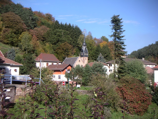 gal/Lothringen_Frankreich/Lutzelbourg 4.JPG